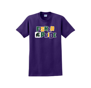 Purple variant image