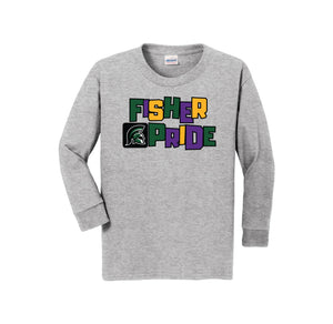 Sport Grey variant image