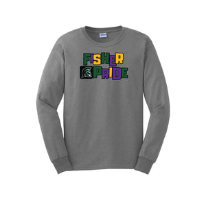 Sport Grey variant image