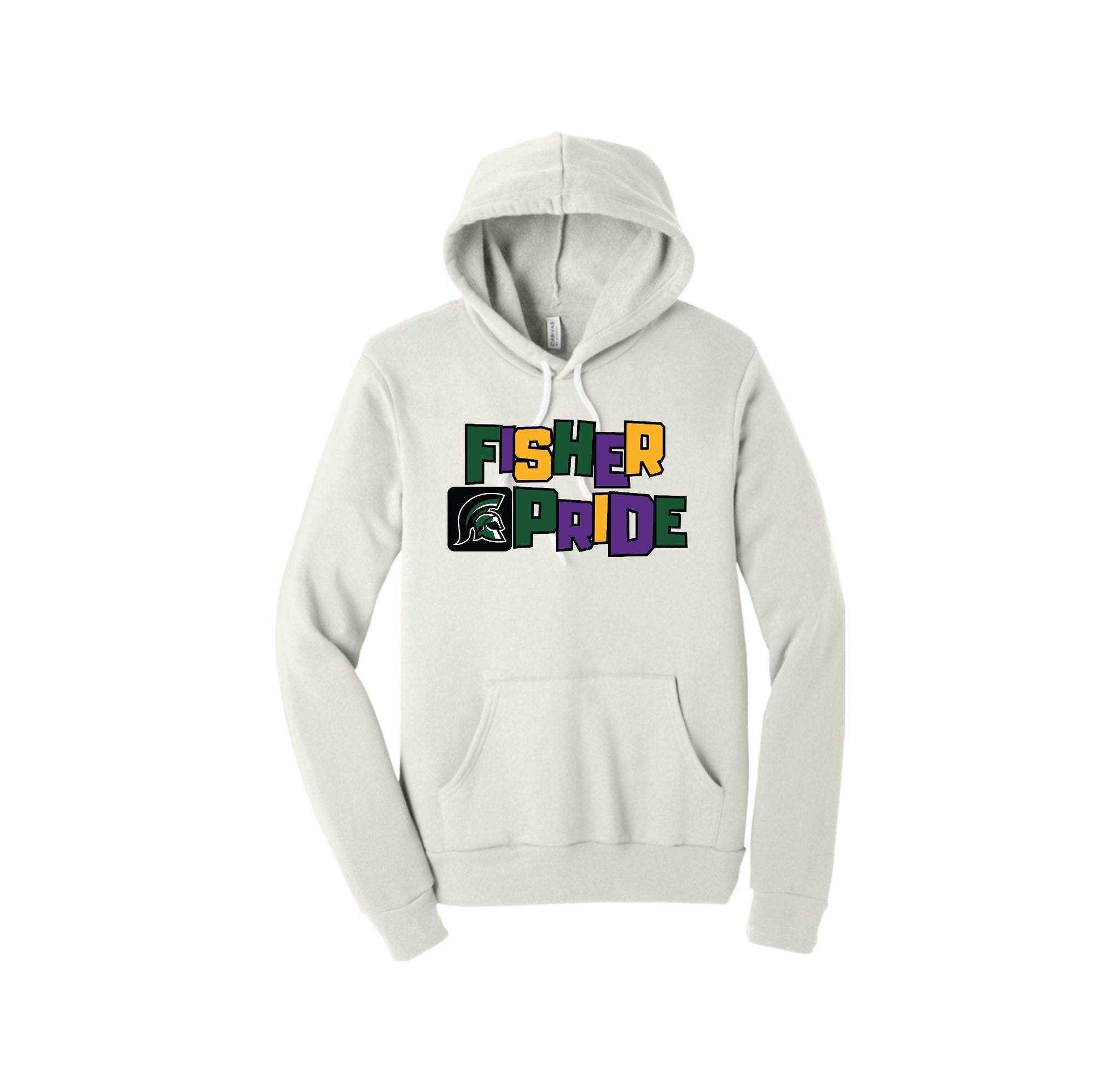 Vintage White variant image