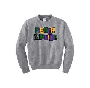 Sport Grey variant image