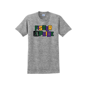 Sport Grey variant image