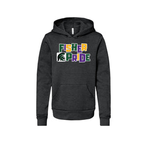 Dark Grey Heather variant image