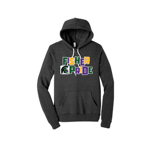Dark Grey Heather variant image