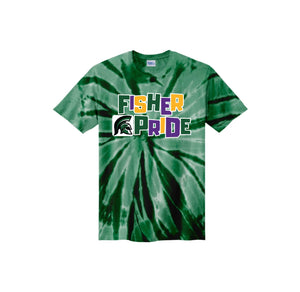 Forest Green variant image