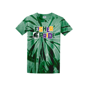 Forest Green variant image