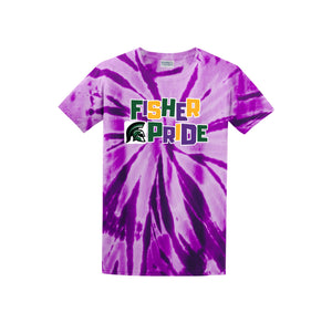 Purple variant image