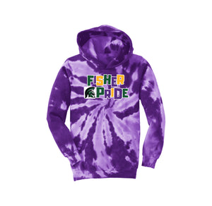 Purple variant image