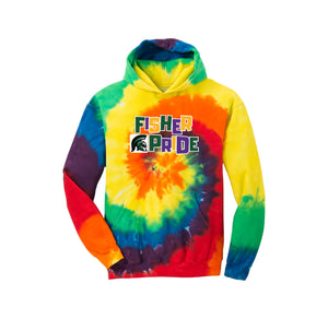 Rainbow variant image
