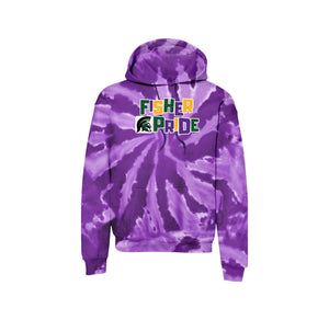 Purple variant image