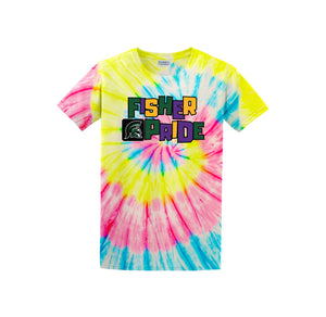 Neon Rainbow variant image
