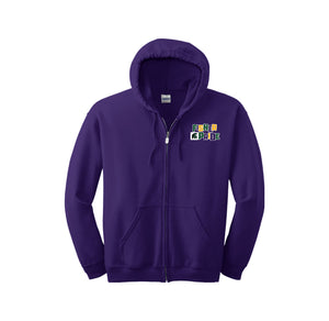 Purple variant image