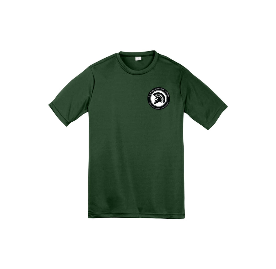 Forest Green variant image