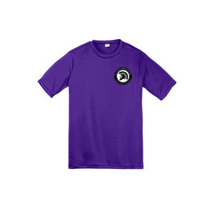 Purple variant image