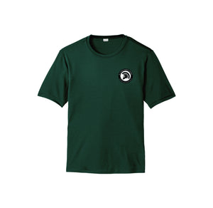 Forest Green variant image
