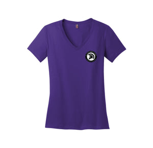Purple variant image
