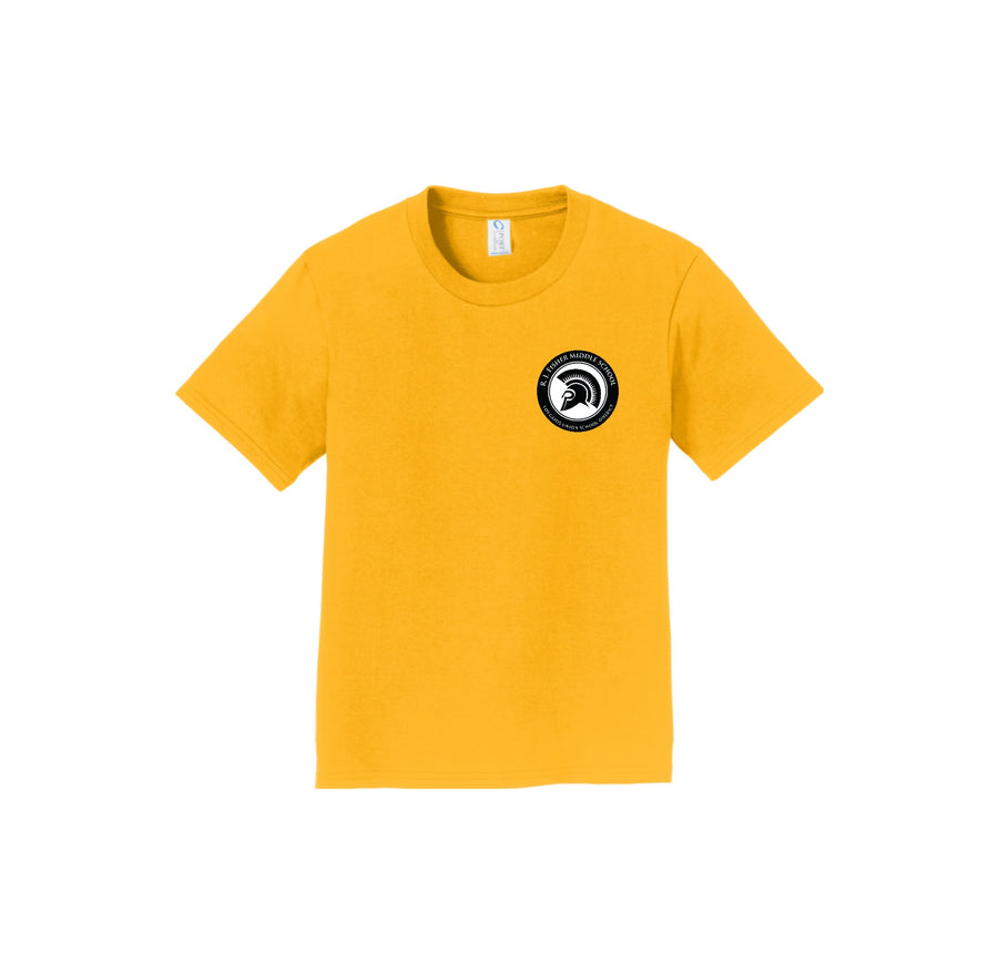 Bright Gold variant image