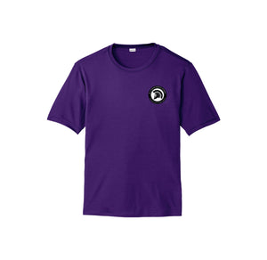 Purple variant image