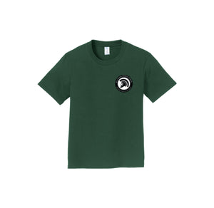 Forest Green variant image