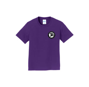 Team Purple variant image