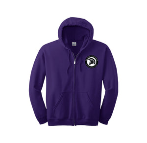 Purple variant image