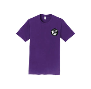 Team Purple variant image