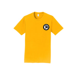 Bright Gold variant image