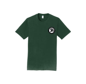 Forest Green variant image
