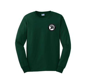 Forest Green variant image