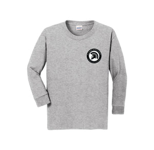 Sport Grey variant image