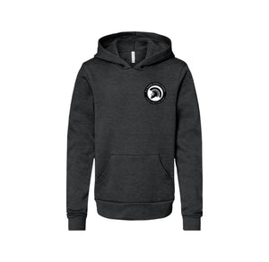 Dark Grey Heather variant image