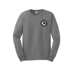Sport Grey variant image