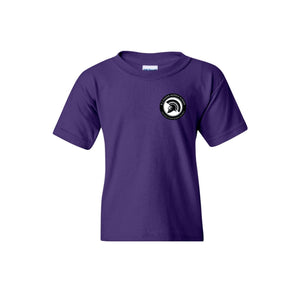 Purple variant image