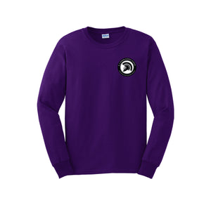 Purple variant image