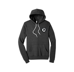 Dark Grey Heather variant image