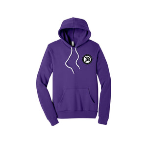 Team Purple variant image