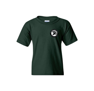 Forest Green variant image