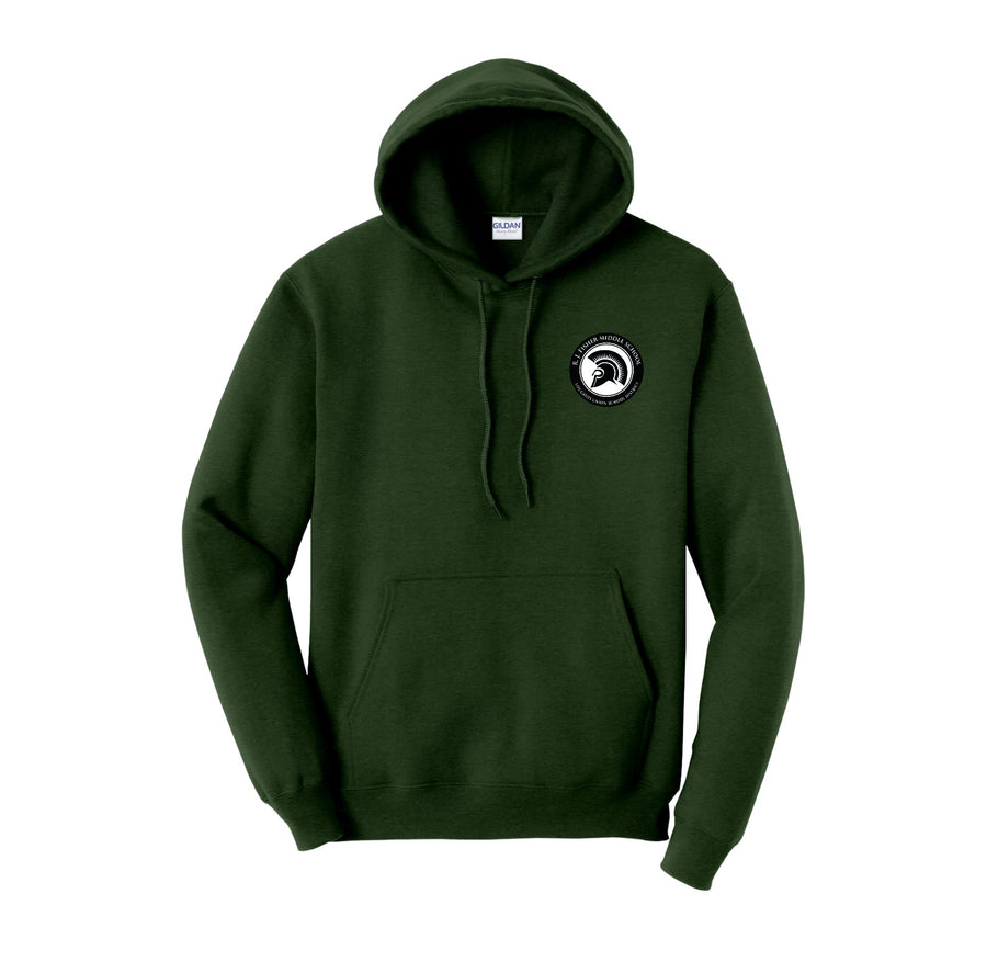 Forest Green variant image