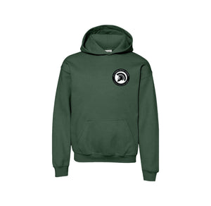 Forest Green variant image