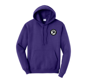 Purple variant image
