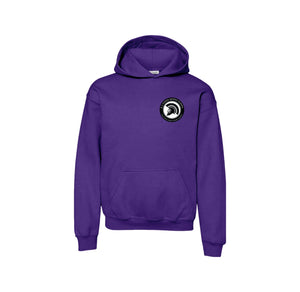 Purple variant image