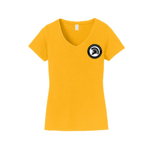 Bright Gold variant image