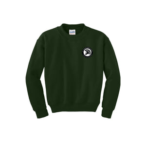 Forest Green variant image