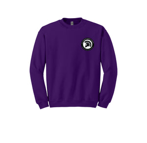 Purple variant image