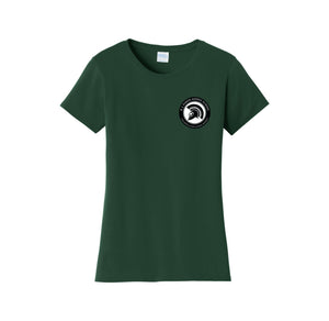 Forest Green variant image