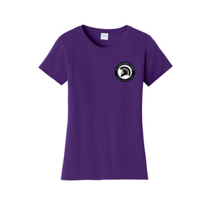 Team Purple variant image