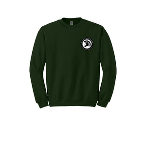 Forest Green variant image