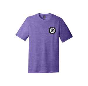 Purple Frost variant image
