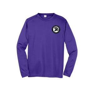 Purple variant image