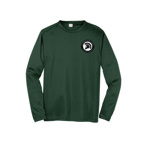 Forest Green variant image